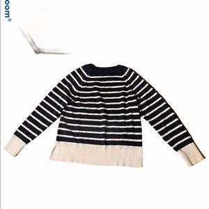 Banana Republic Sweater